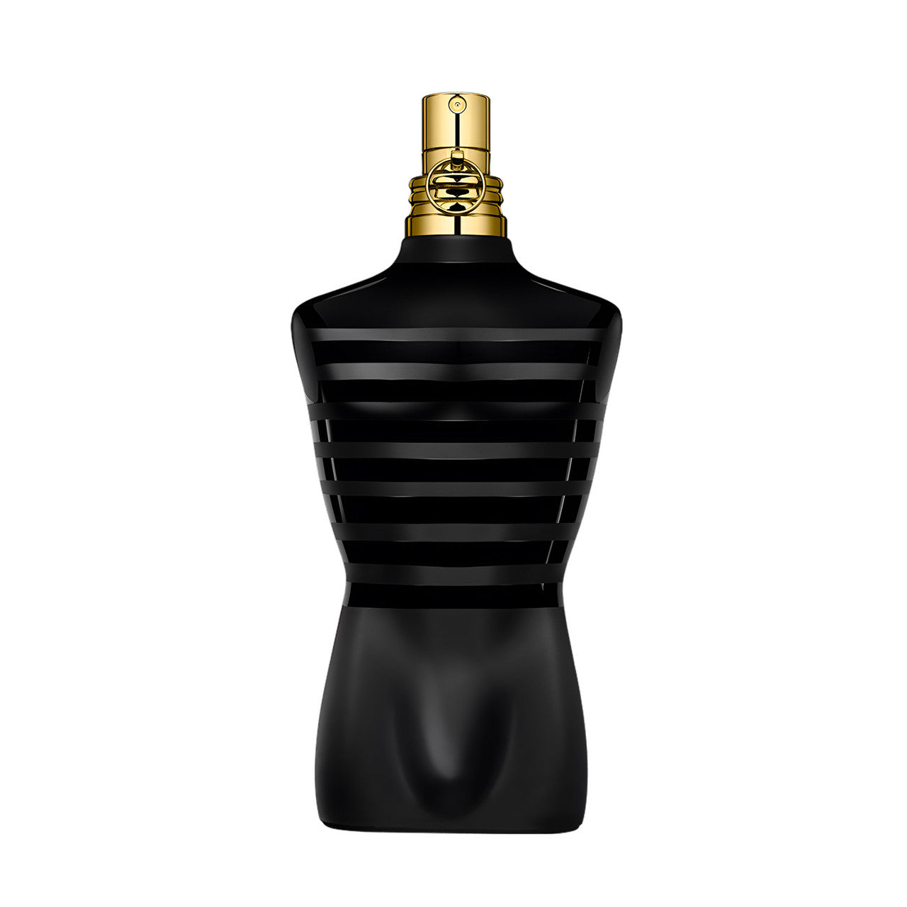 Jean Paul Le Male Parfum 200ml EDP By Jean Paul Gaultier (Mens)