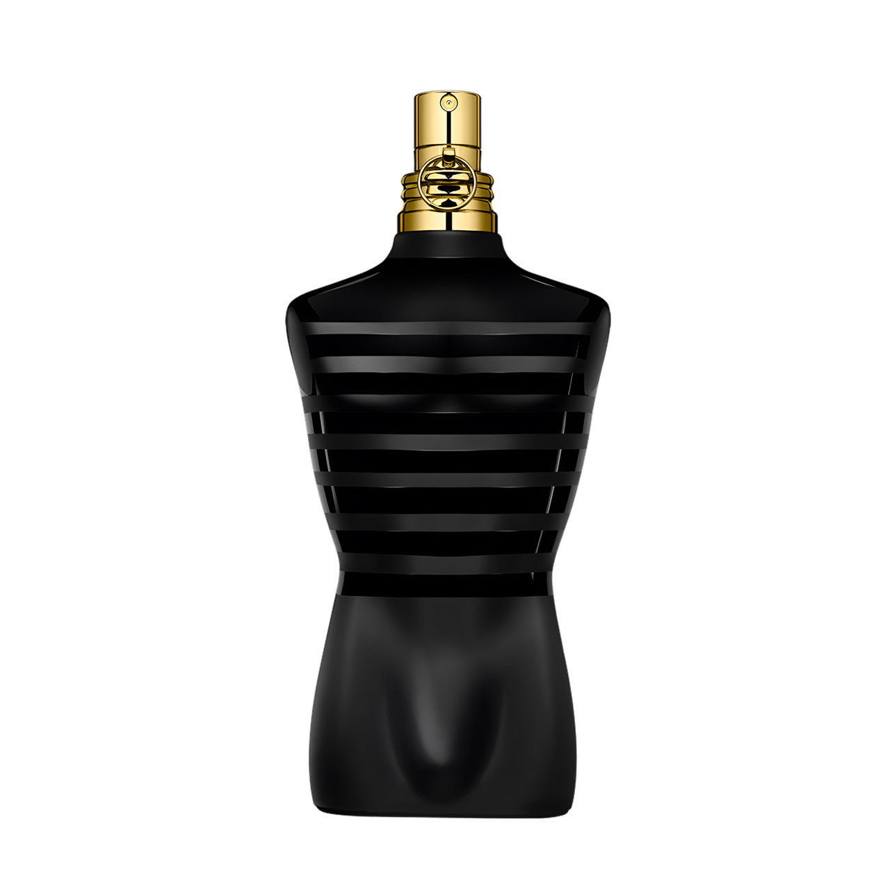 Jean Paul Le Male Parfum 125ml EDP By Jean Paul Gaultier (Mens)