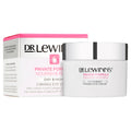 Dr. LeWinn's Private Formula Firming Eye Cream 30G