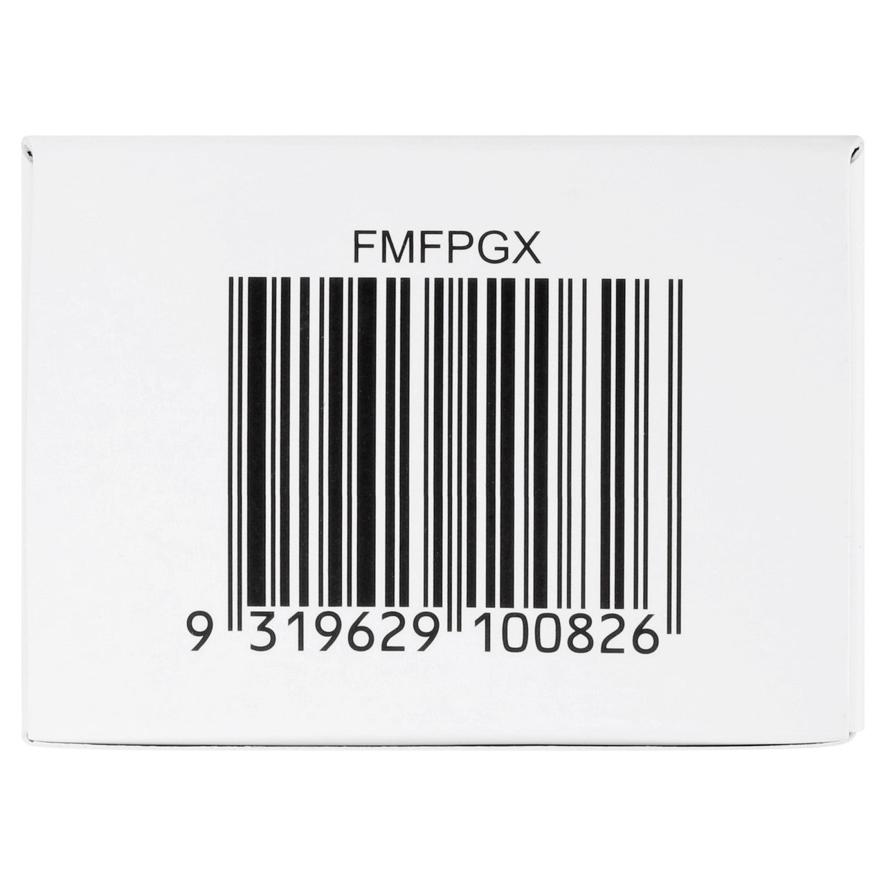 Dr. LeWinn's Essentials Facial Polishing Gel 150G