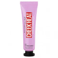 Maybelline Cheek Heat Sheer Gel-Cream Blush