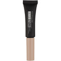 Maybelline Tattoo Studio Brow Gel