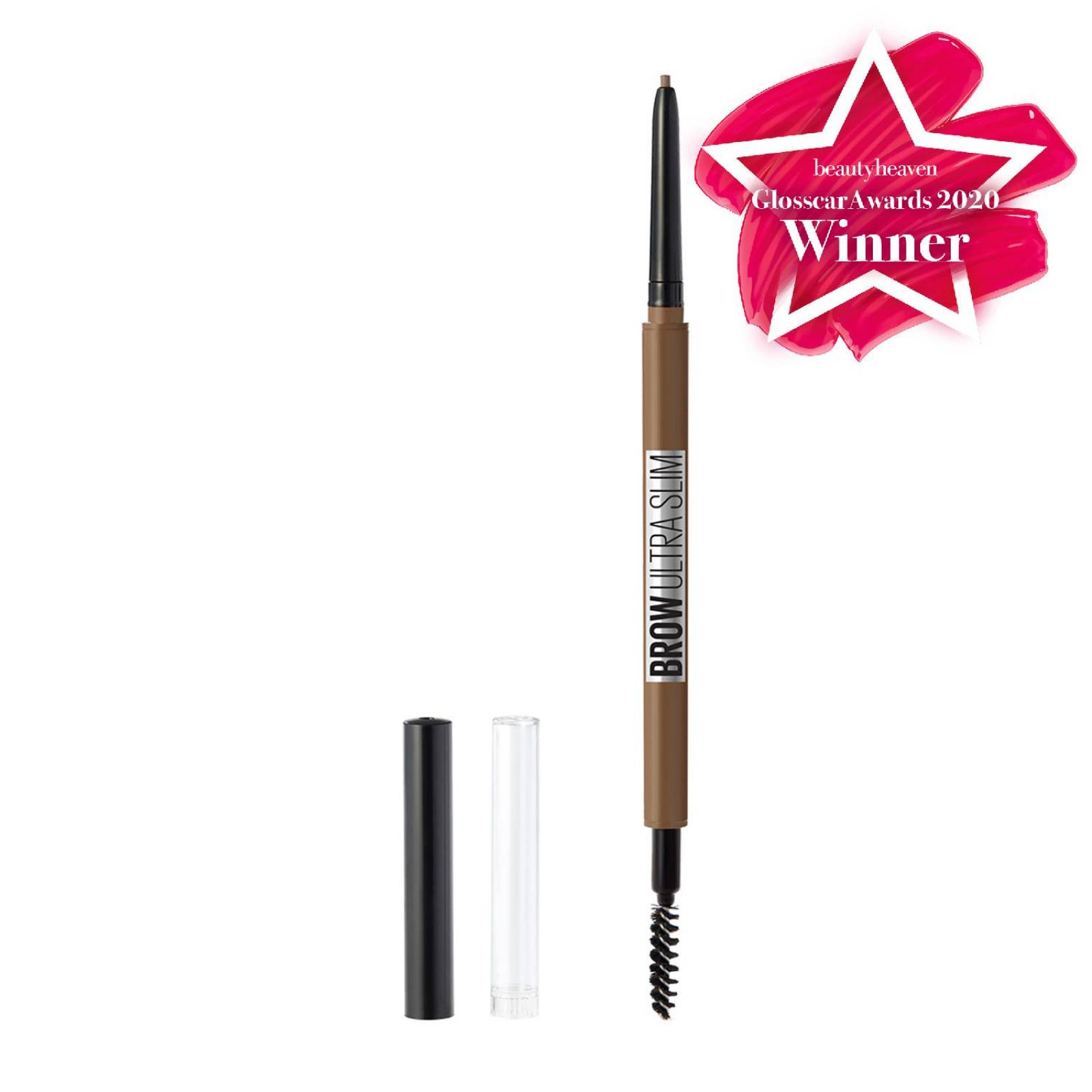 Maybelline Brow Ultra Slim Pencil