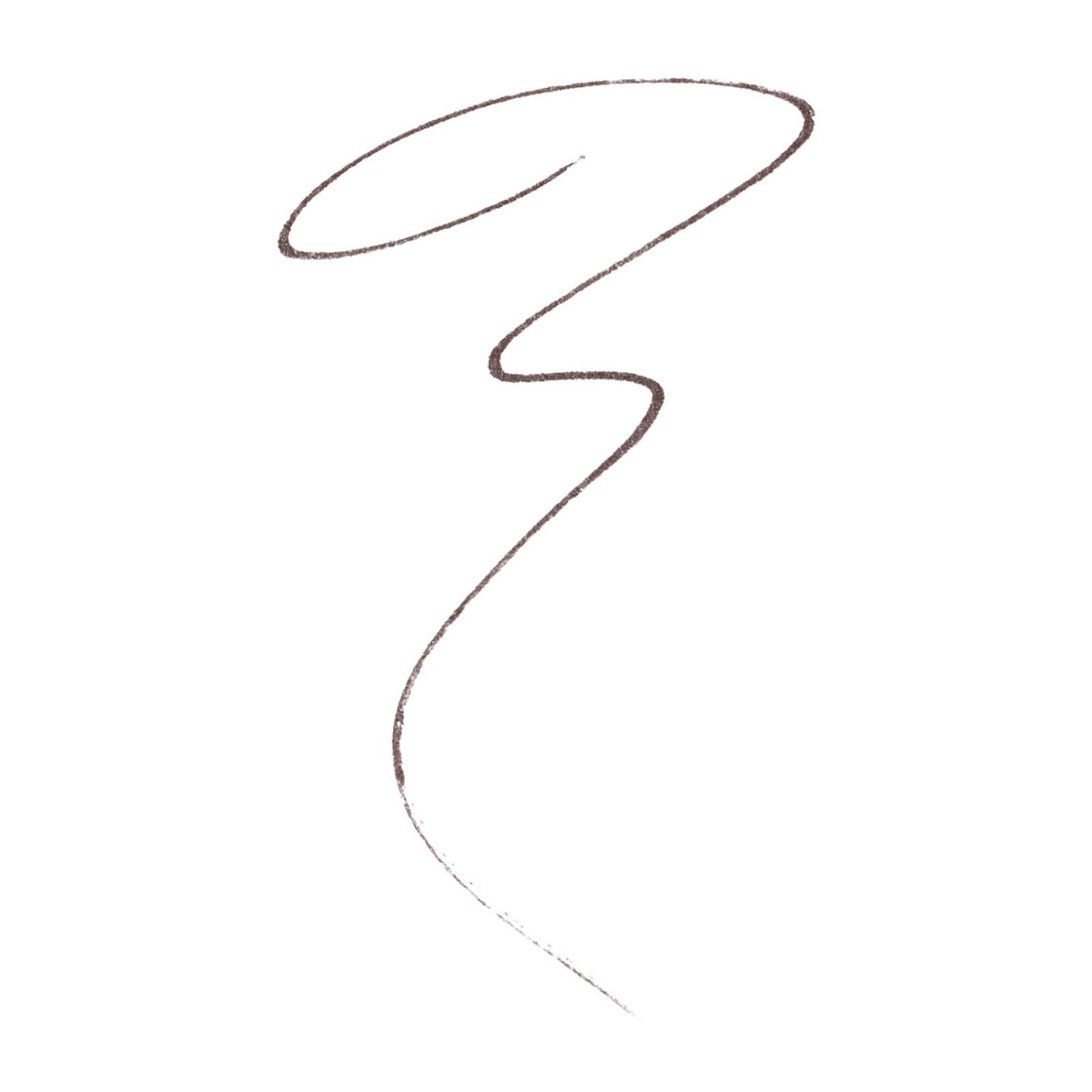 Maybelline Brow Ultra Slim Pencil