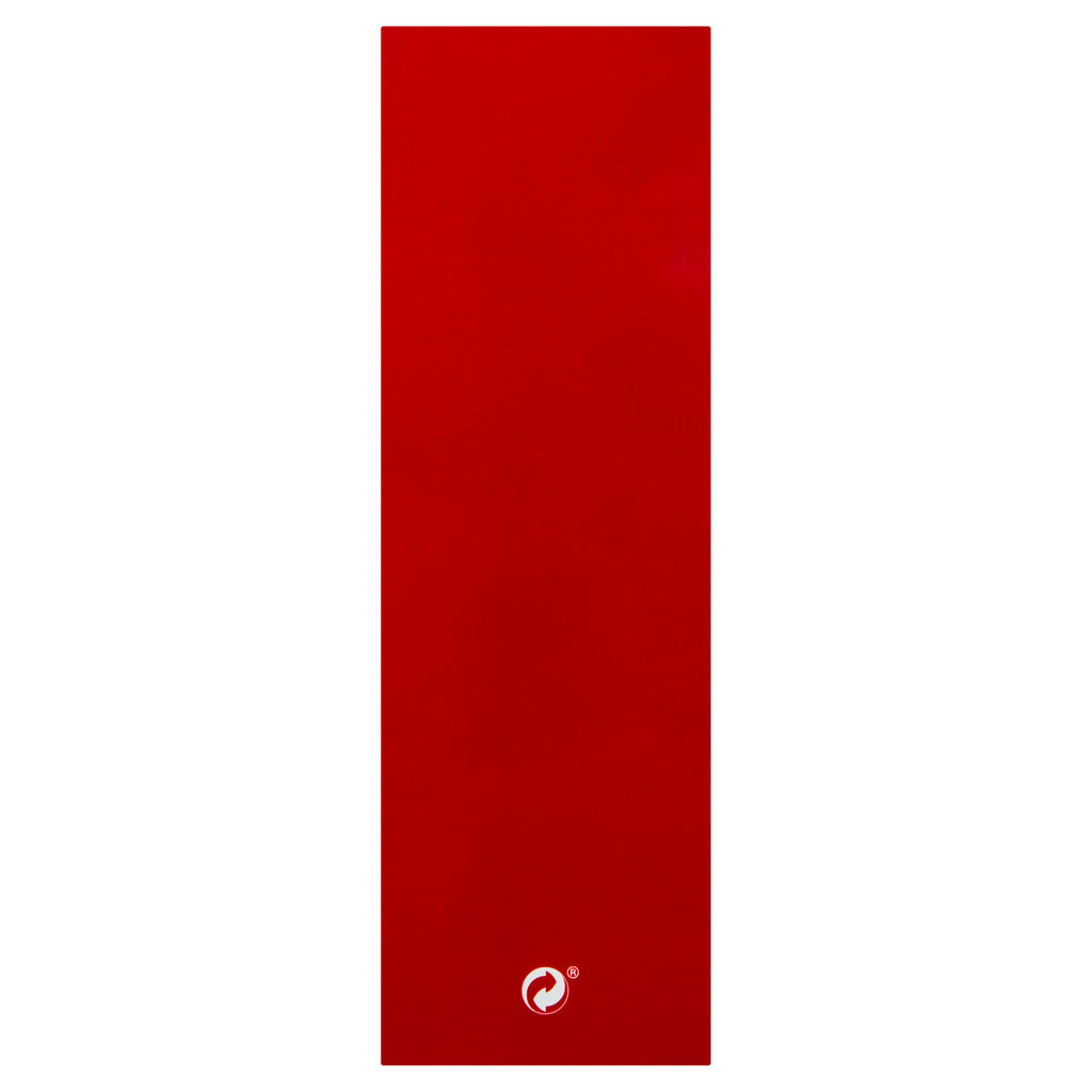 Revlon Charlie Red Eau De Toilette 100mL