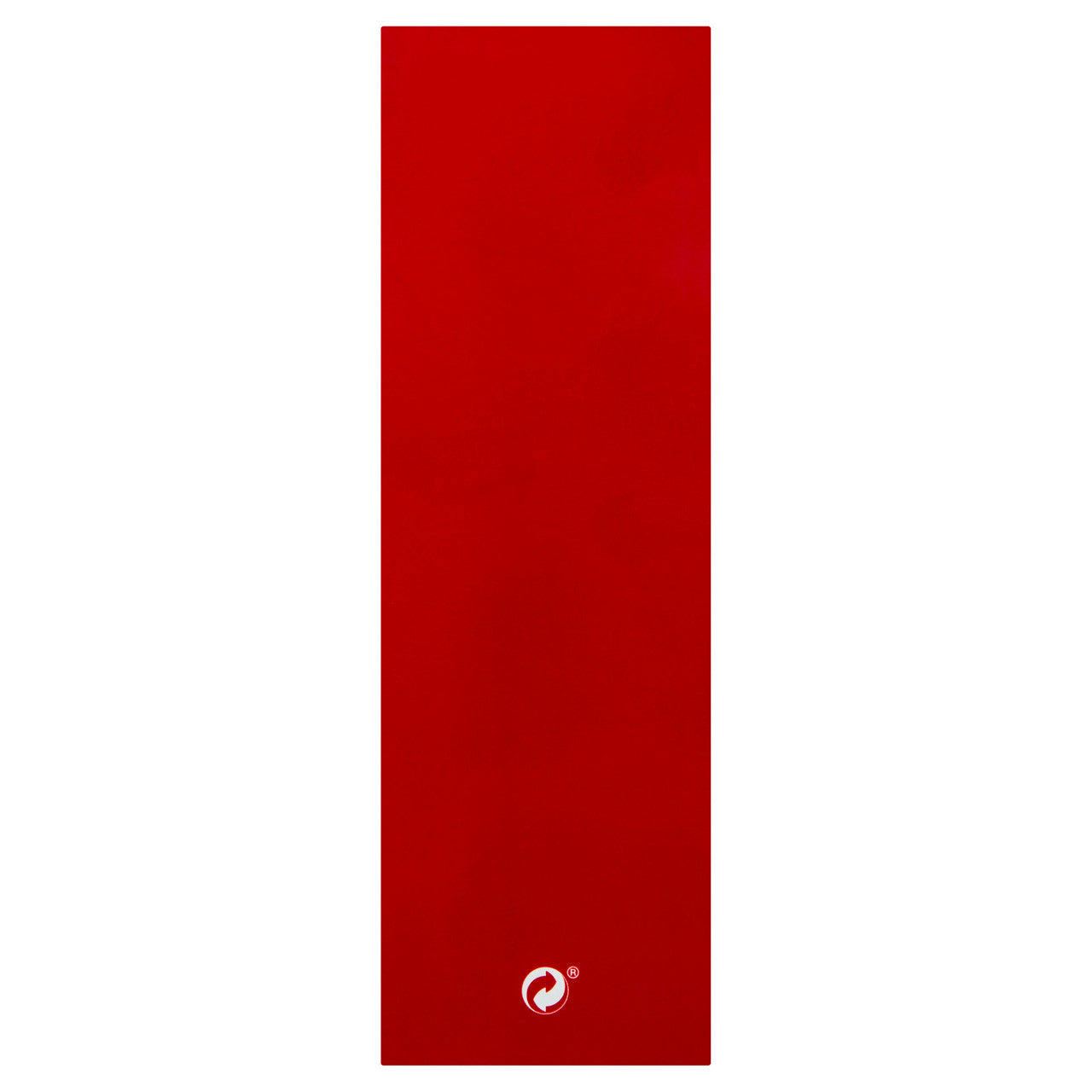 Revlon Charlie Red Eau De Toilette 100mL