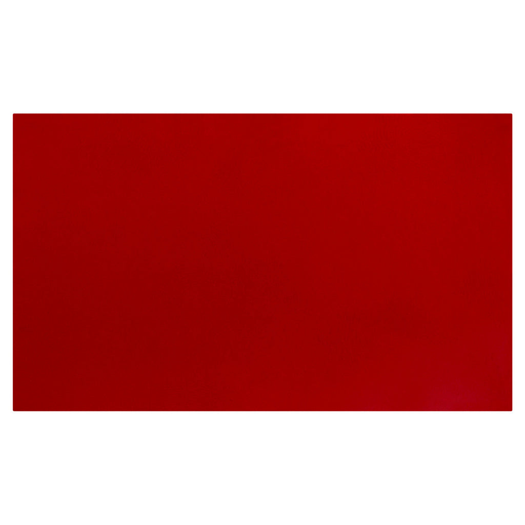 Revlon Charlie Red Eau De Toilette 100mL