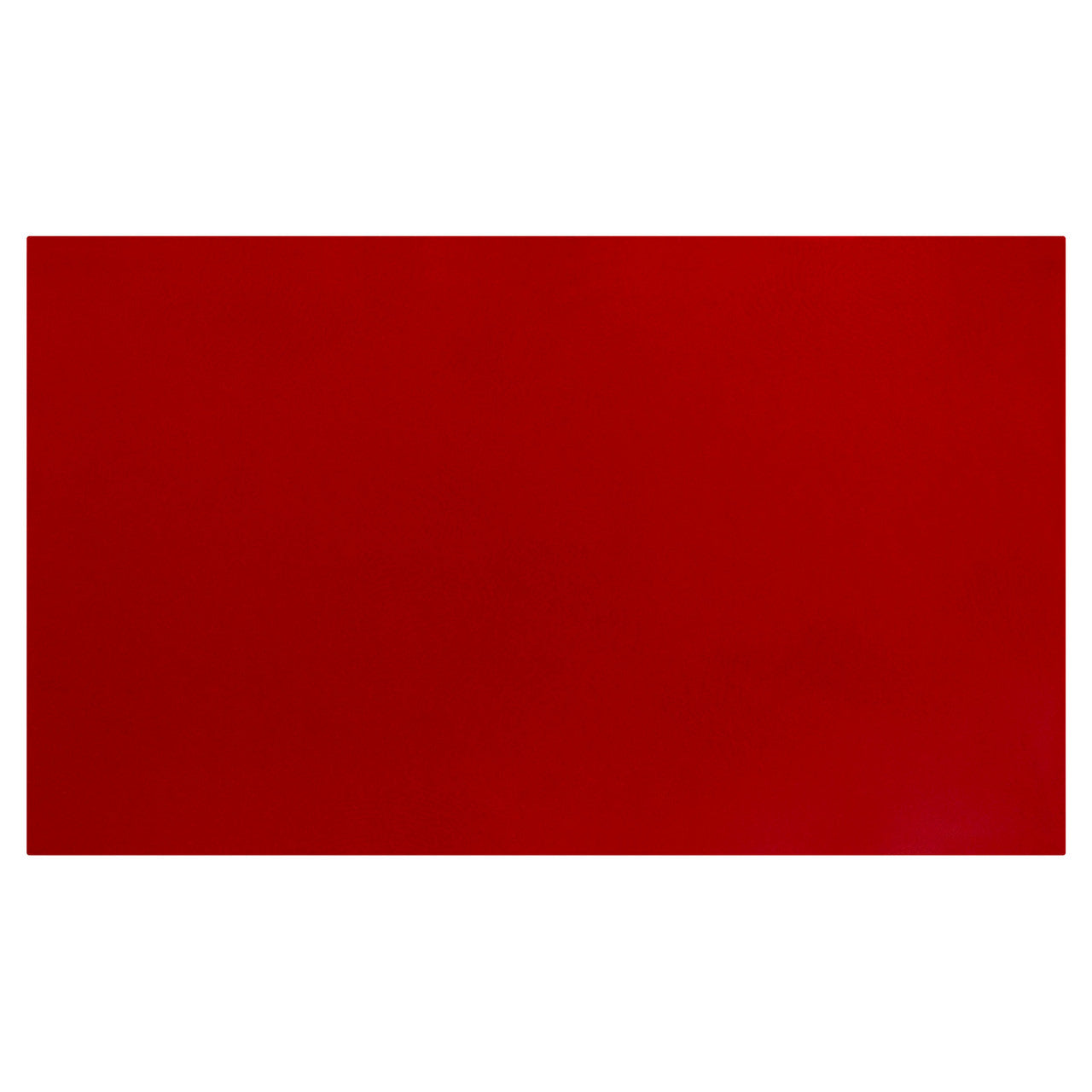 Revlon Charlie Red Eau De Toilette 100mL