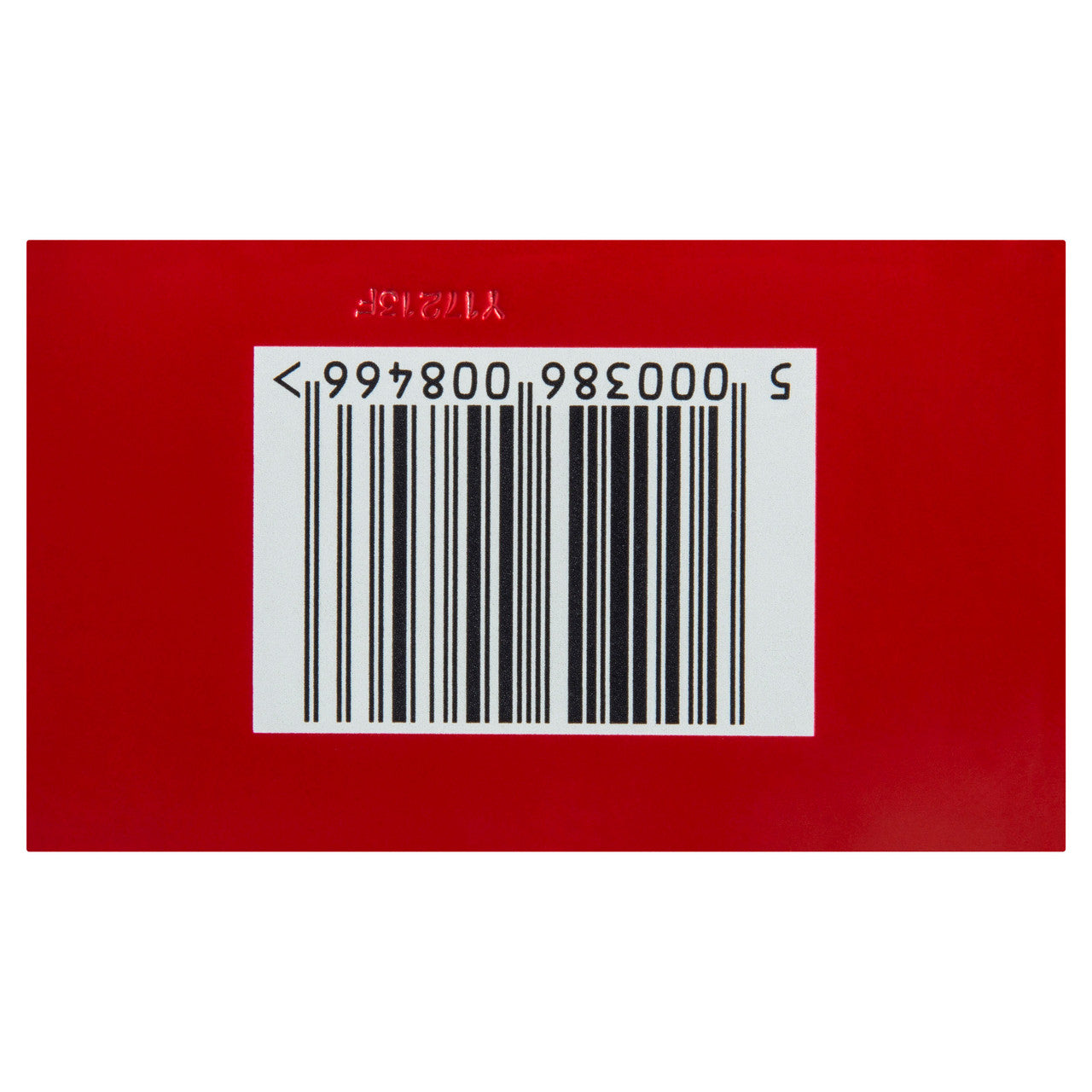 Revlon Charlie Red Eau De Toilette 100mL