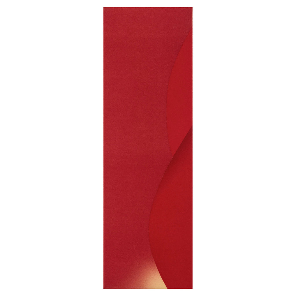 Revlon Fire & Ice Eau De Cologne 50mL