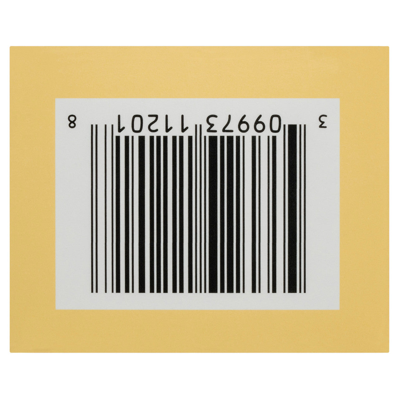 Revlon Fire & Ice Eau De Cologne 50mL