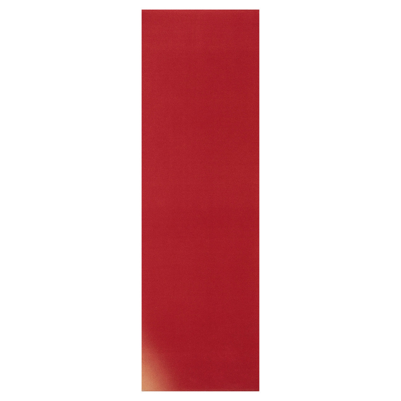 Revlon Fire & Ice Eau De Cologne 50mL