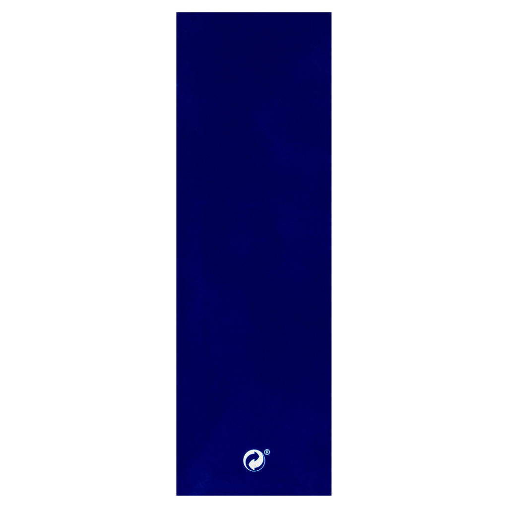 Charlie Blue Eau De Toilette 100mL