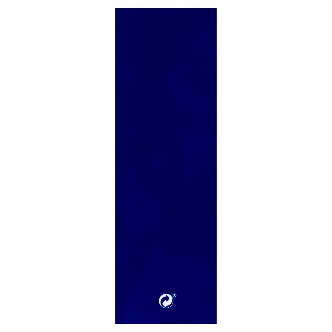 Charlie Blue Eau De Toilette 100mL