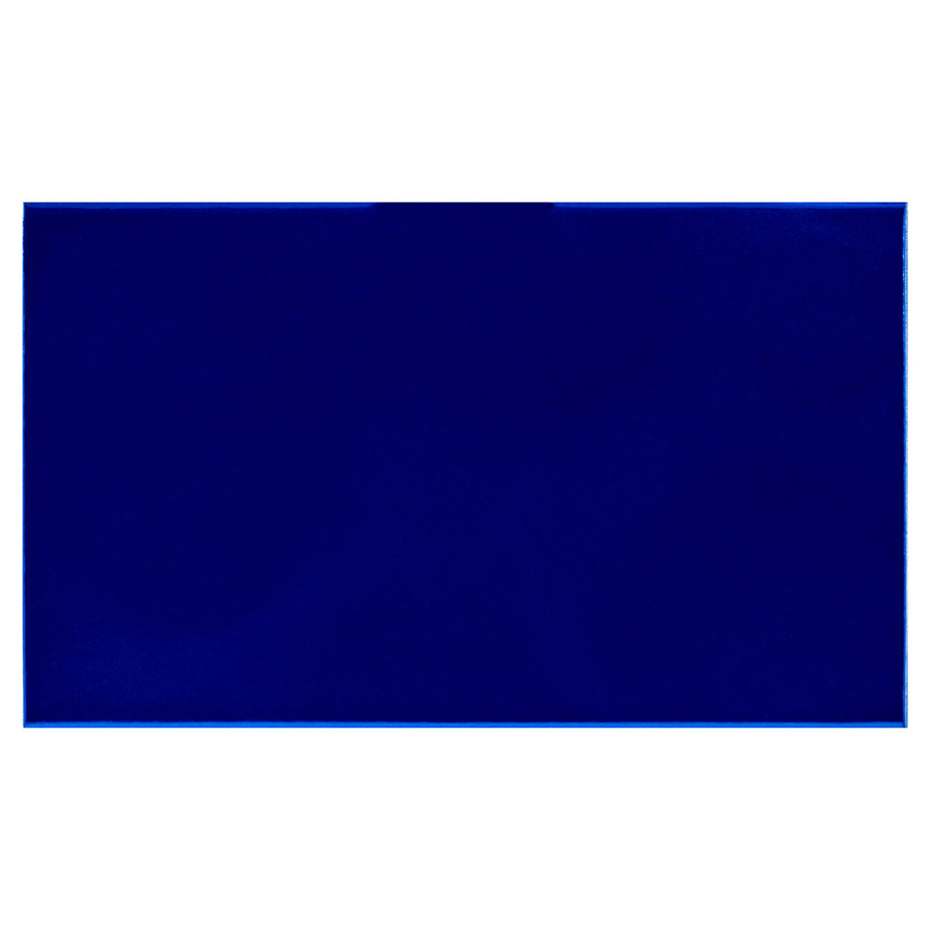 Charlie Blue Eau De Toilette 100mL