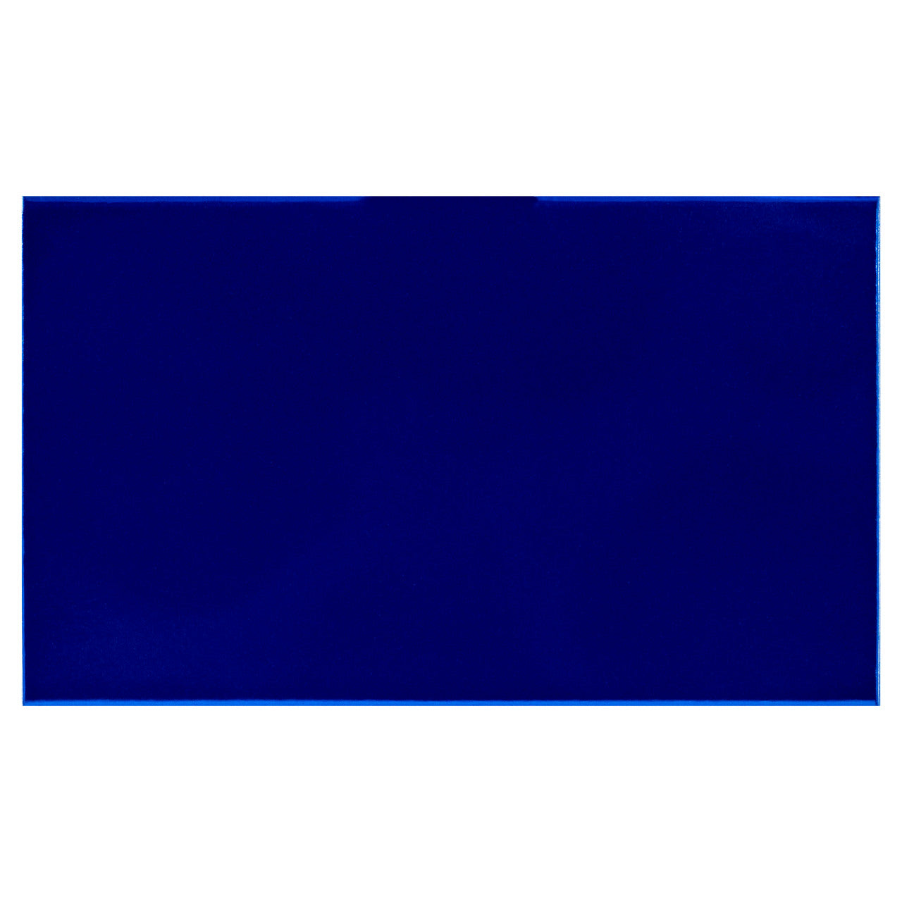 Charlie Blue Eau De Toilette 100mL