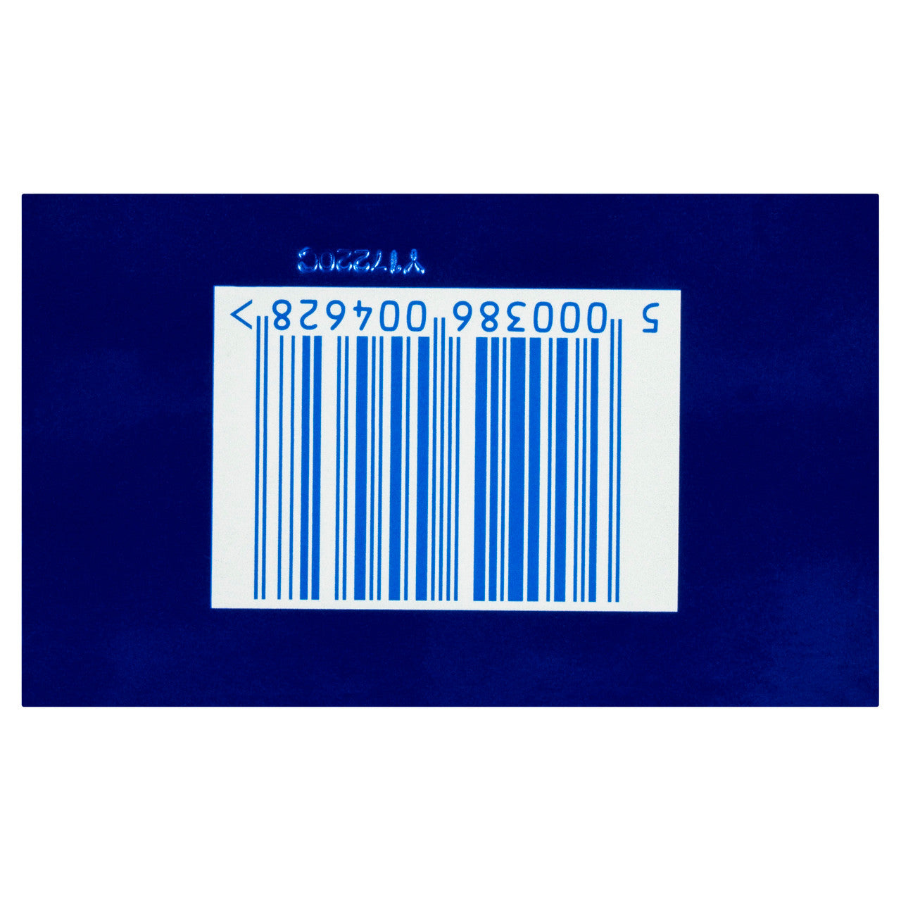 Charlie Blue Eau De Toilette 100mL