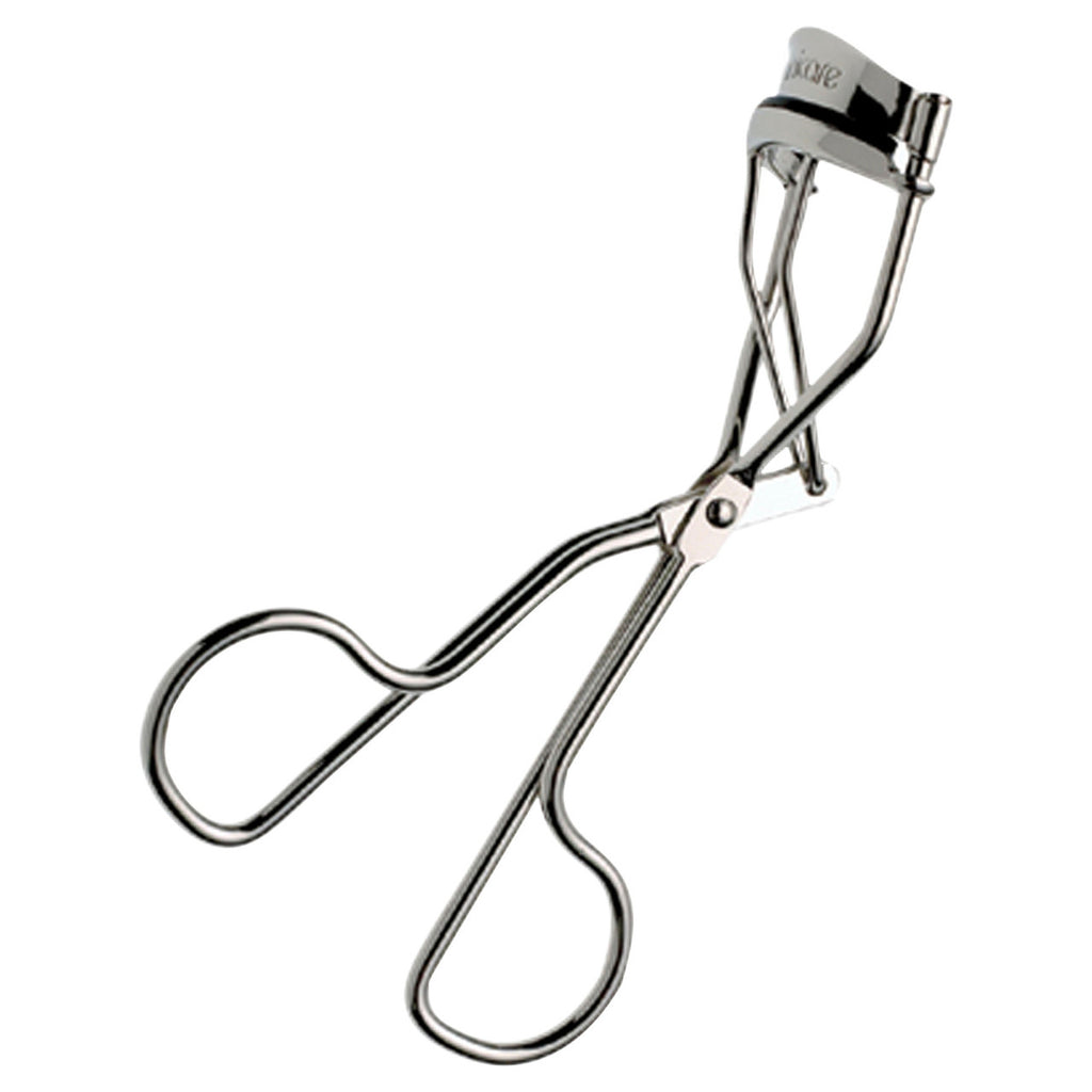 Manicare Eyelash Curler 