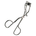 Manicare Eyelash Curler 