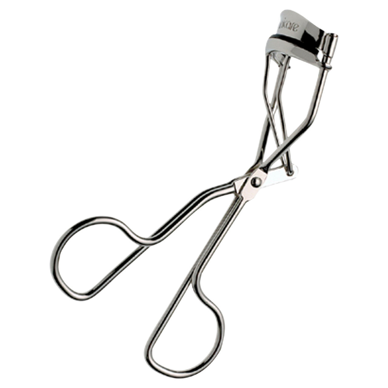Manicare Eyelash Curler 