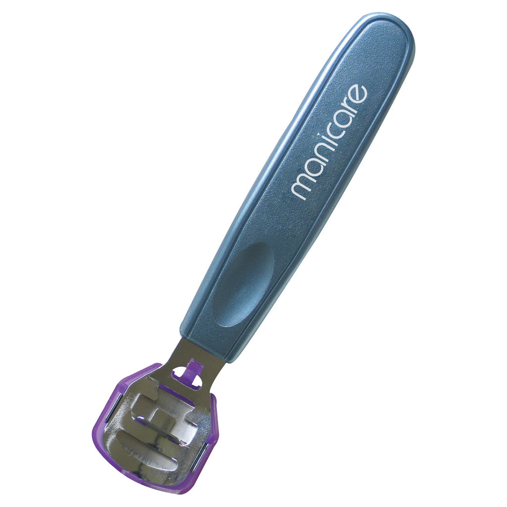 Manicare Corn Plane, with Replacement Blades 