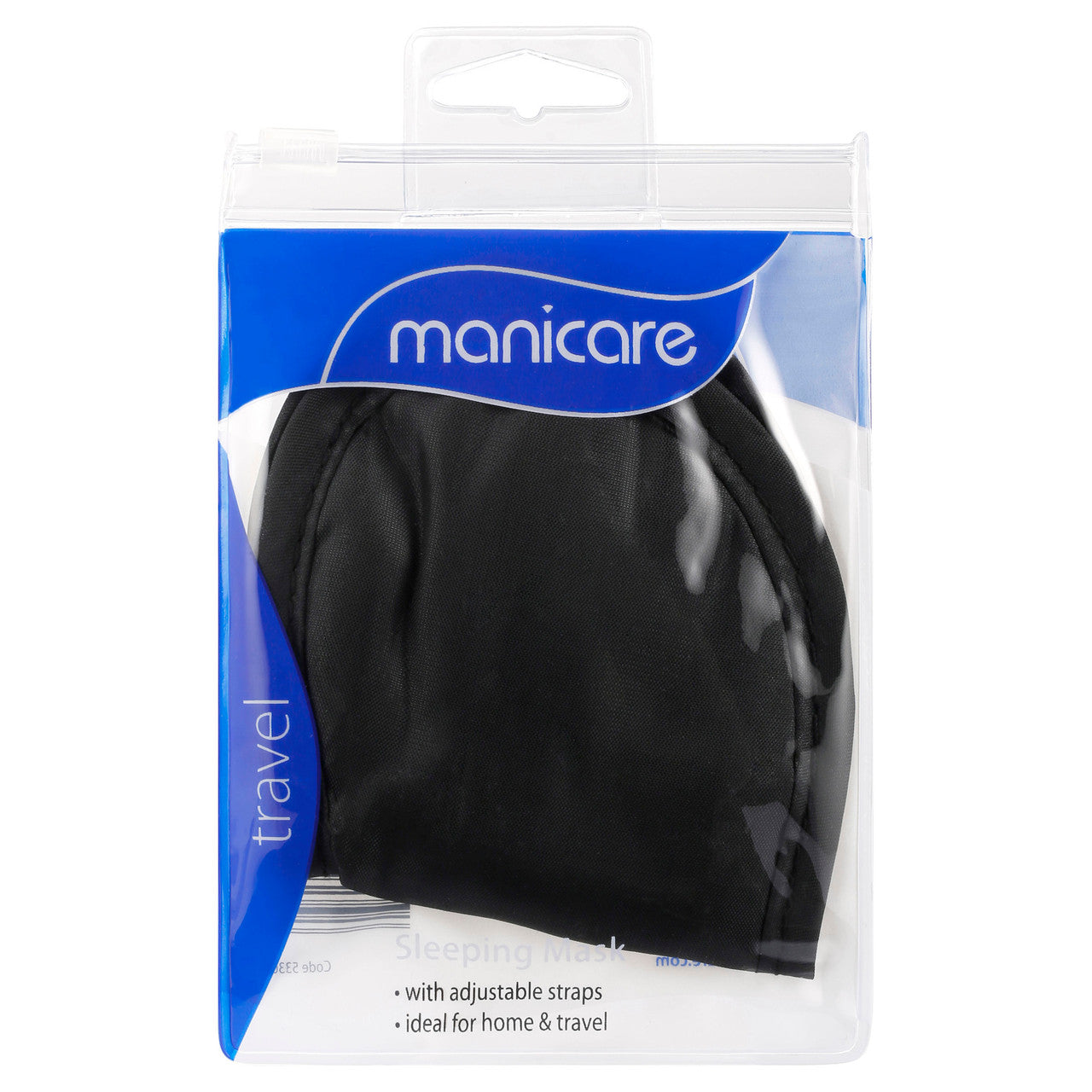 Manicare Sleeping Mask
