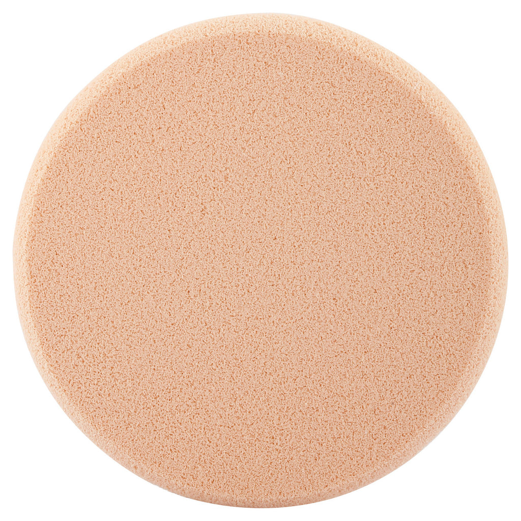 Manicare Foundation Sponge, Compact Latex, 2 Pack