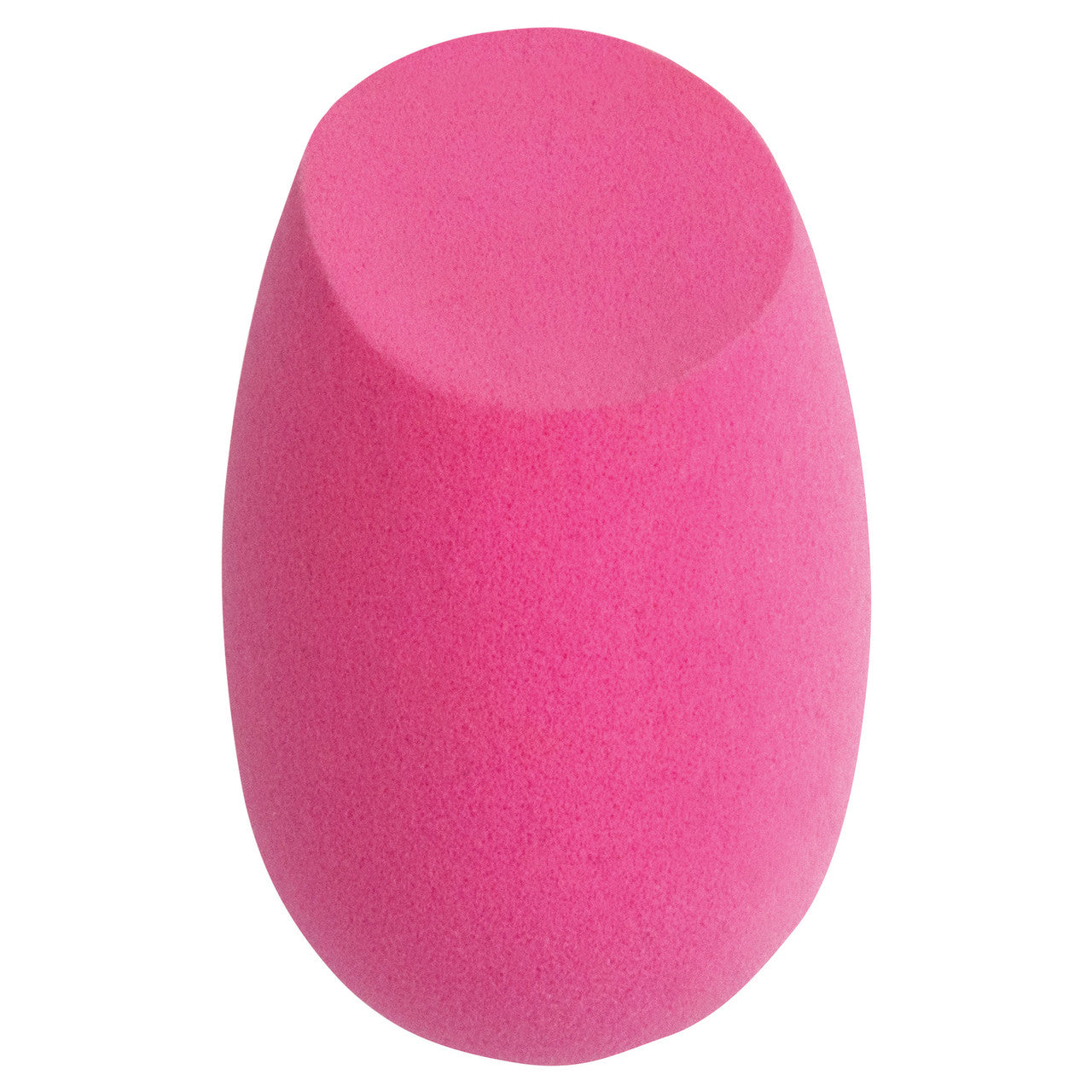 Manicare Flawless Complexion Sponge 