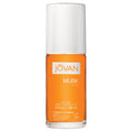 Jovan Musk for Men Cologne Spray 88ml