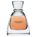 Vera Wang Signature Eau de Parfum for Women, 100ml