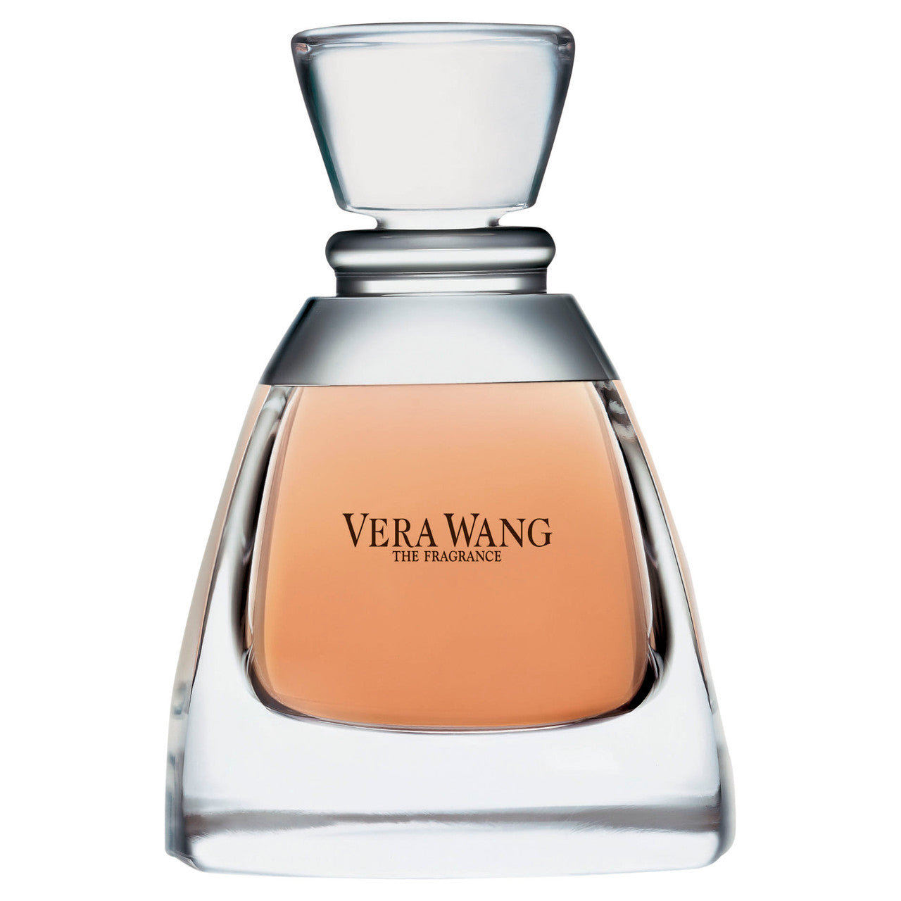 Vera Wang Signature Eau de Parfum for Women, 100ml