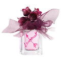 Vera Wang Lovestruck Eau de Parfum Natural Spray 100ml