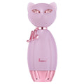 Katy Perry, Meow, Eau de Parfum 100ml