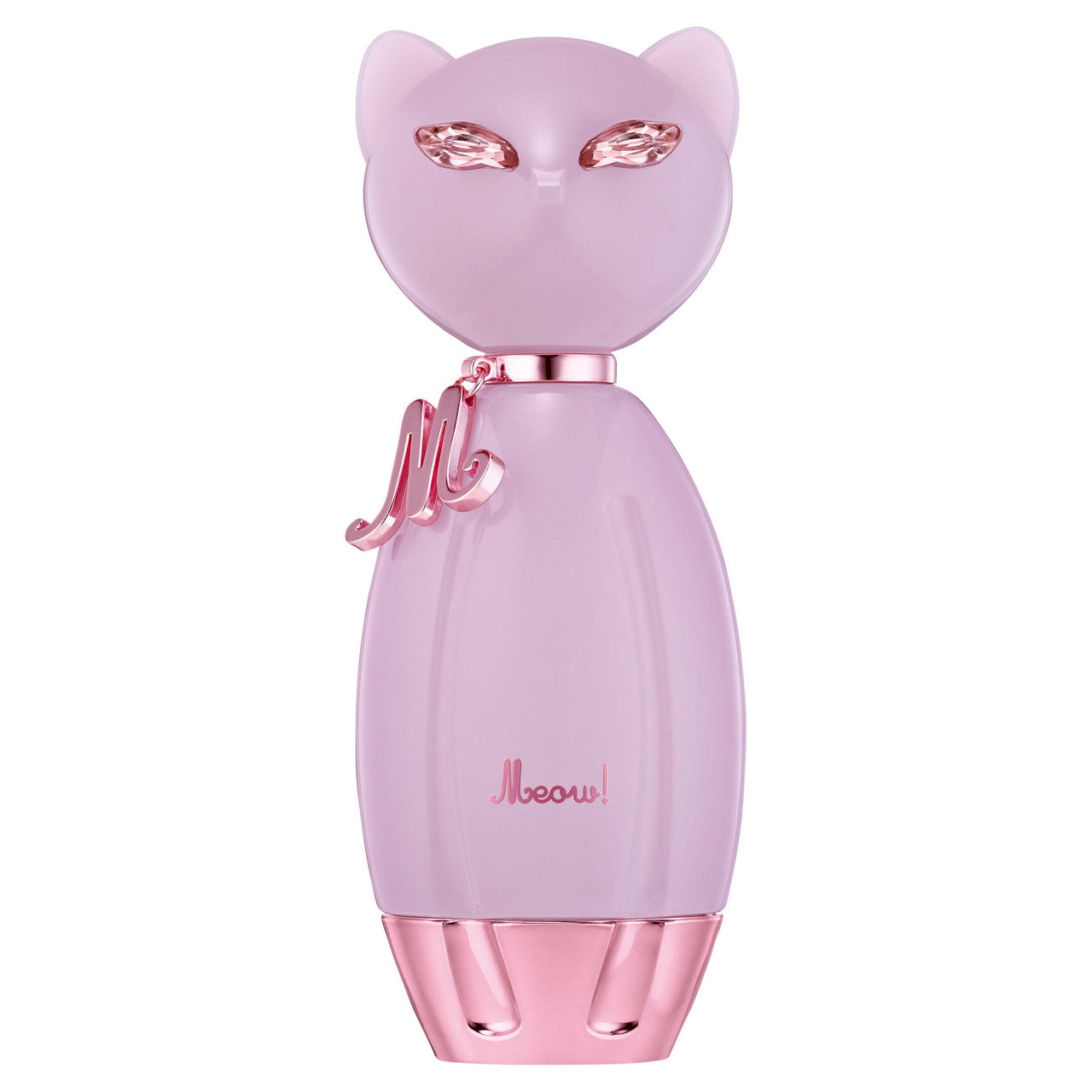 Katy Perry, Meow, Eau de Parfum 100ml