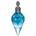 Katy Perry, Royal Revolution, Eau de Parfum, 100ml