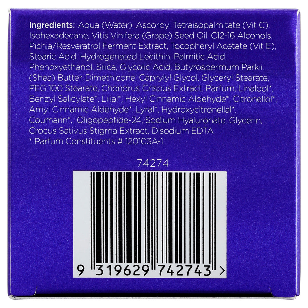 Dr. LeWinn's Reversaderm Cellular Regeneration Cream 30mL