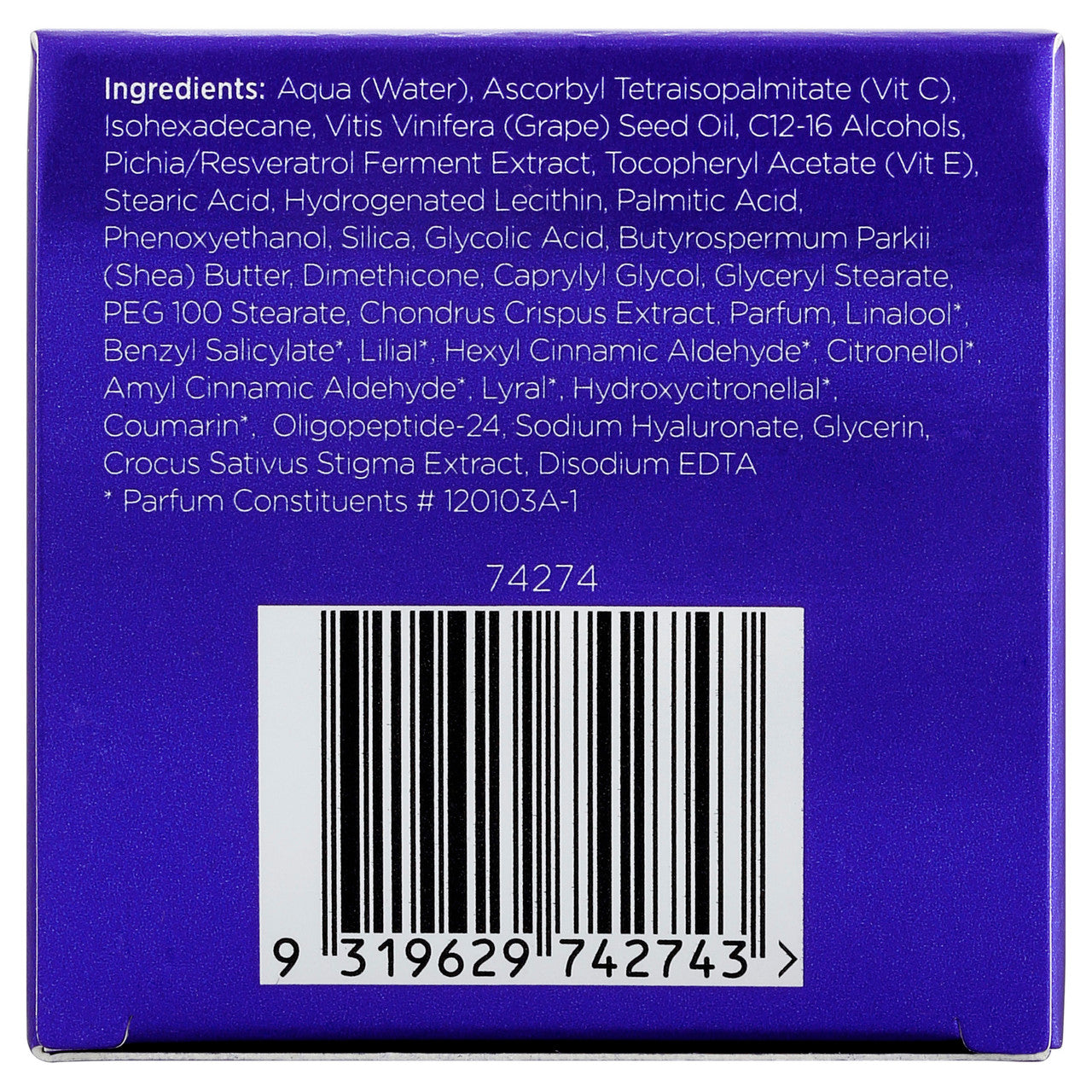 Dr. LeWinn's Reversaderm Cellular Regeneration Cream 30mL