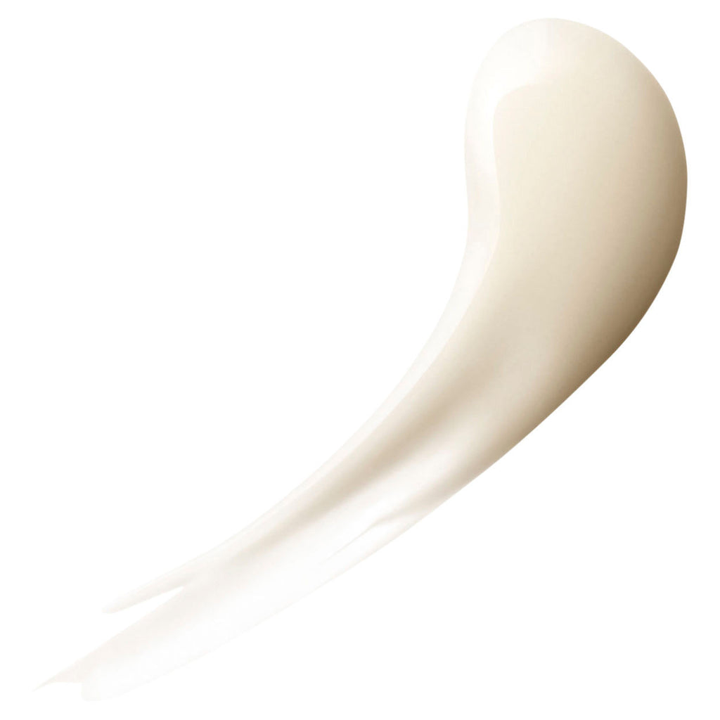 La Roche-Posay® Pigmentclar Anti-Pigmentation Serum 30ml