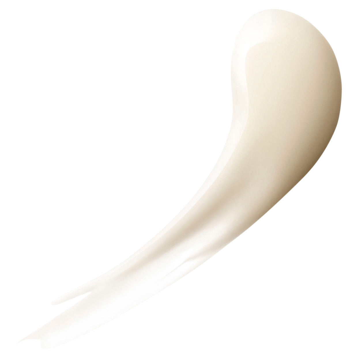 La Roche-Posay® Pigmentclar Anti-Pigmentation Serum 30ml