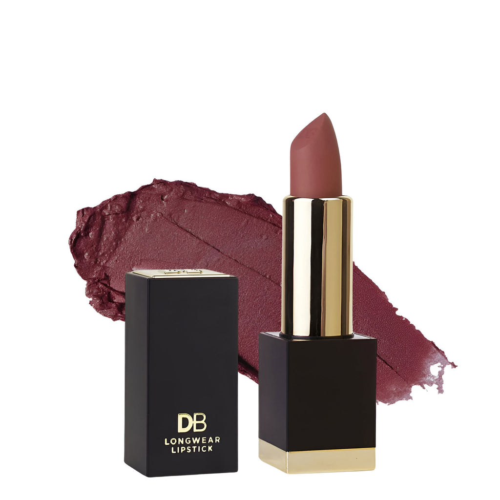 Designer Brands Long Wear Lipstick