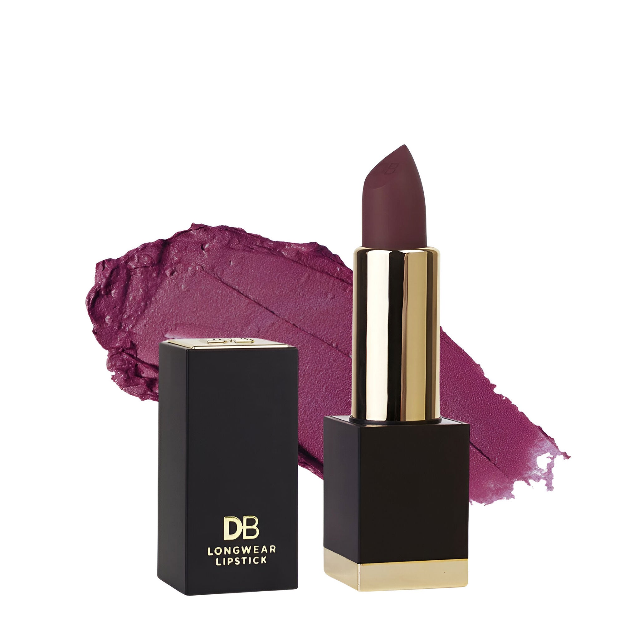 Designer Brands Long Wear Lipstick