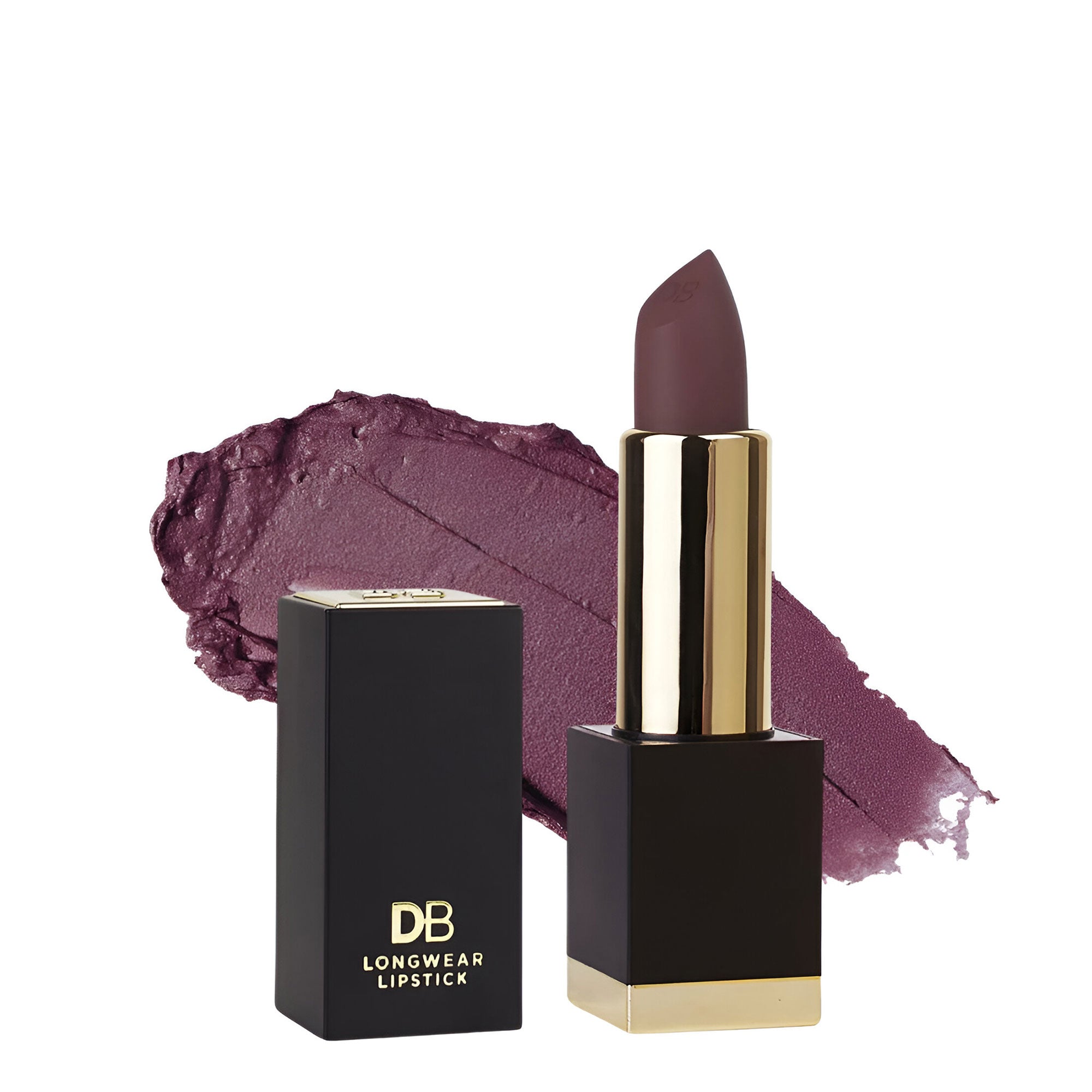 Designer Brands Long Wear Lipstick