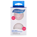 Manicare Sonic Mini® Facial Cleanser Replacement Brush Heads 2 Pack