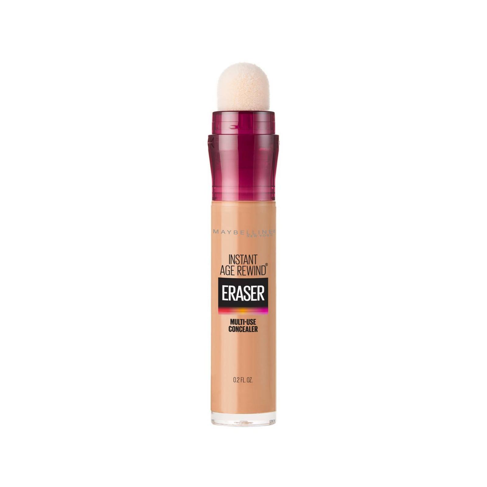 Maybelline Instant Age Rewind Eraser Concealer