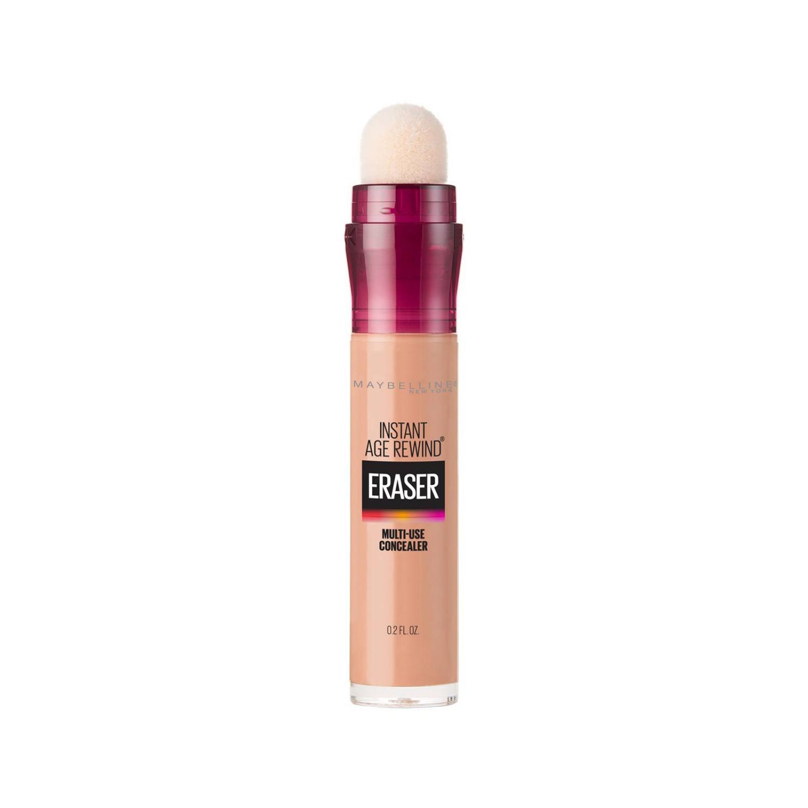 Maybelline Instant Age Rewind Eraser Concealer