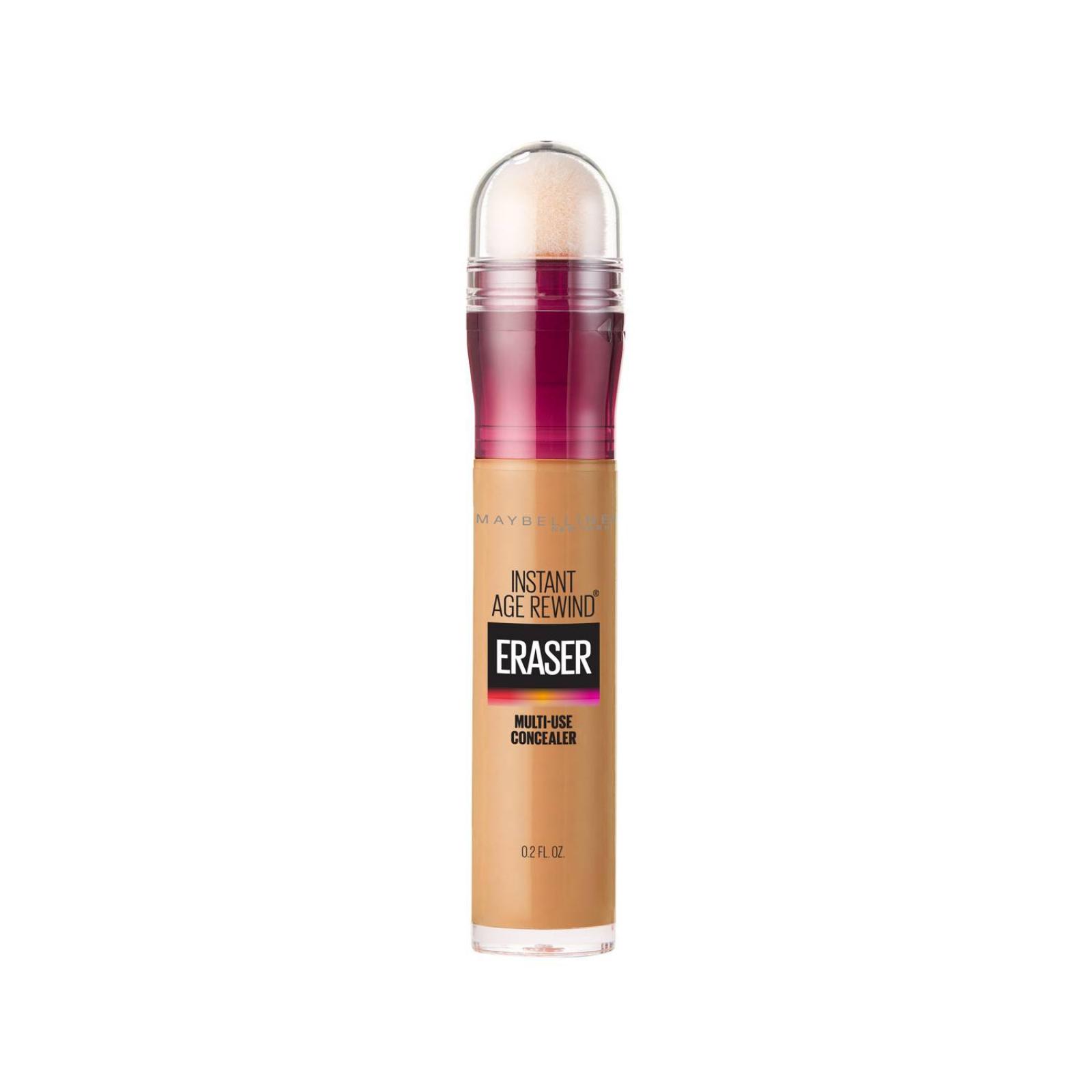 Maybelline Instant Age Rewind Eraser Concealer