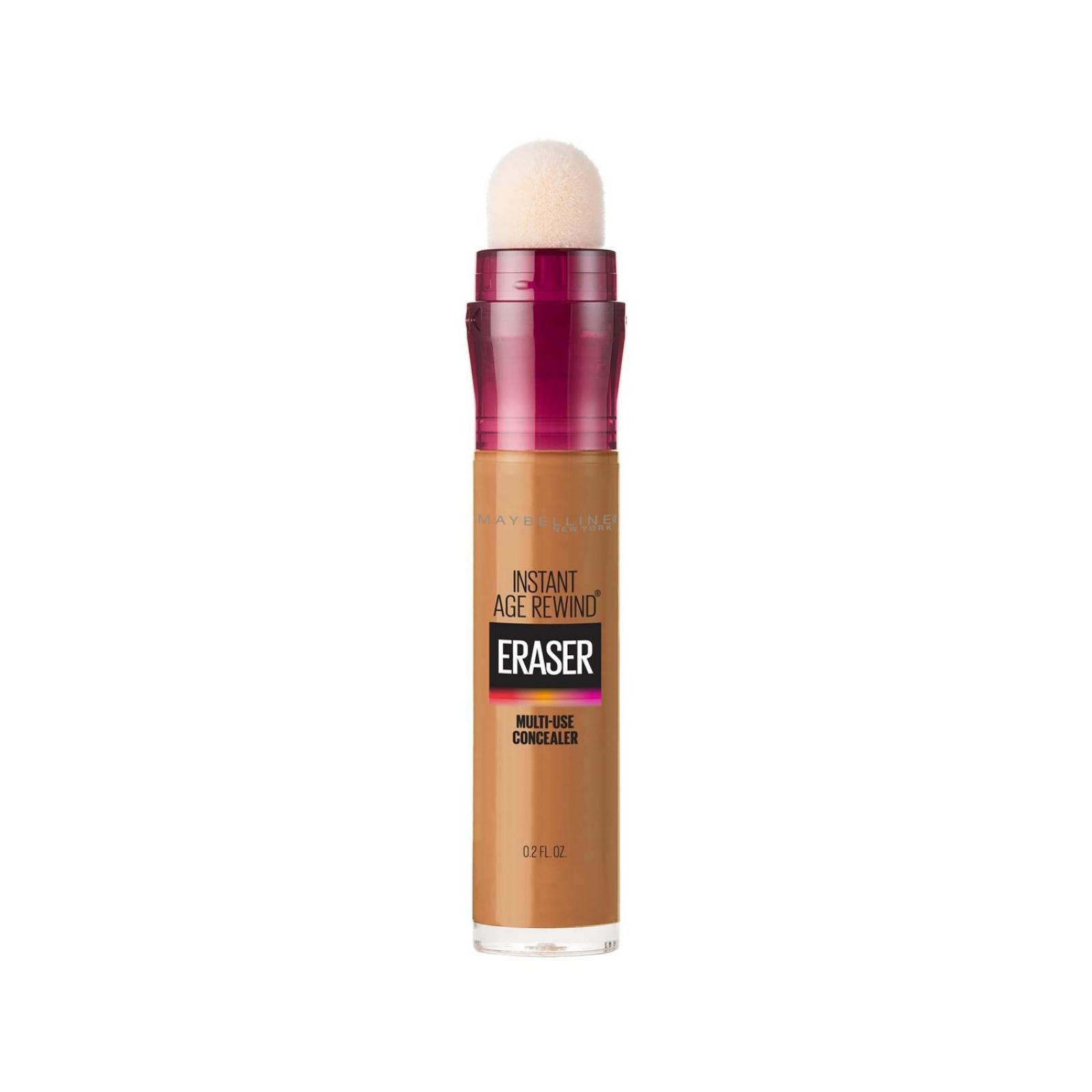 Maybelline Instant Age Rewind Eraser Concealer
