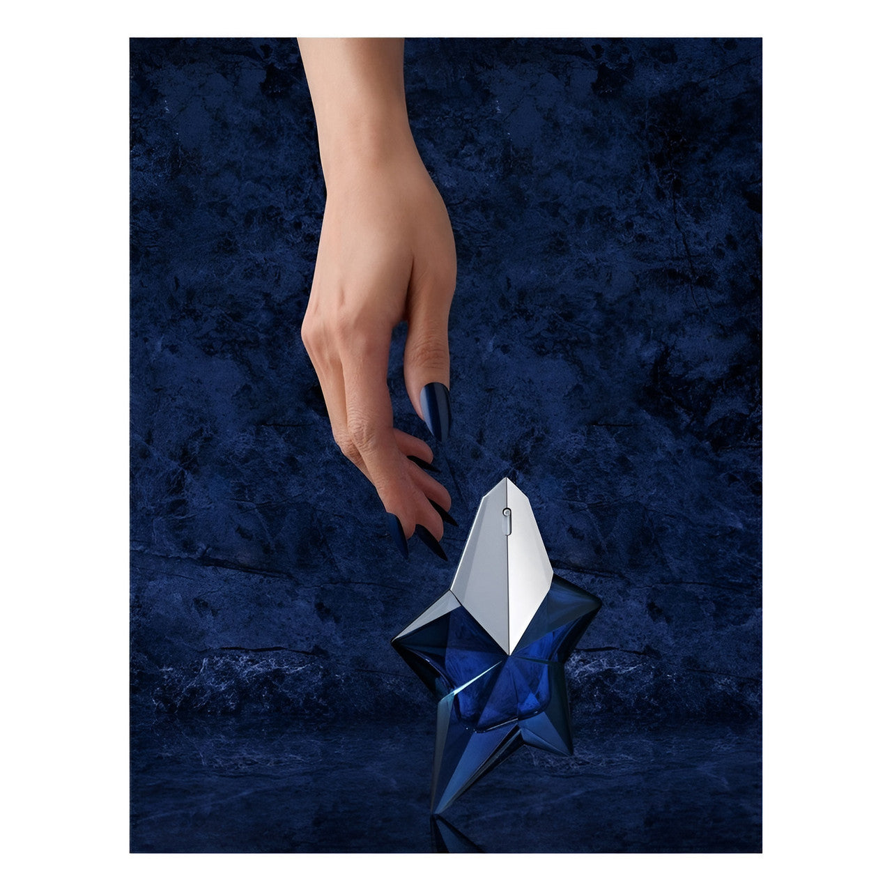 Angel Elixir 50ml EDP By Thierry Mugler (Womens)