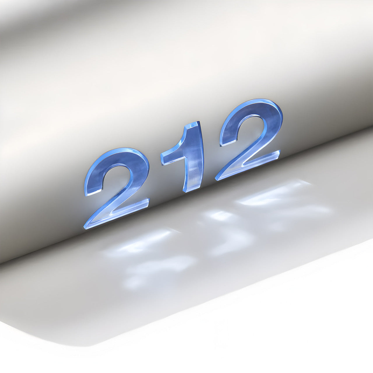 212 NYC Men 100ml EDT By Carolina Herrera (Mens)