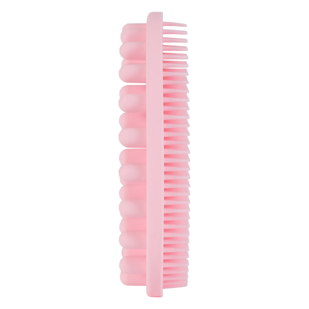Manicare SensiScrub™ 3 in 1 Wet Body Brush